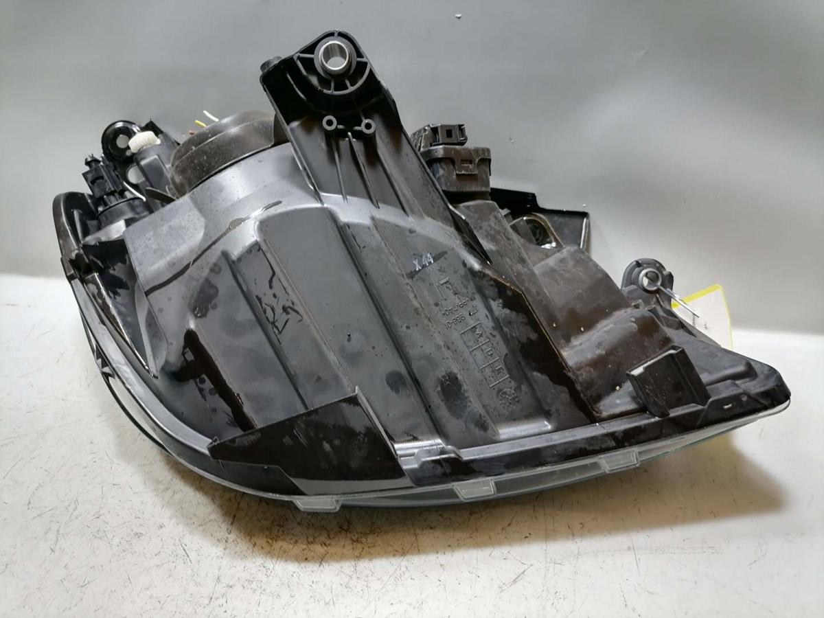 Skoda Citigo original Scheinwerfer vorn links Halogen Bj.2016